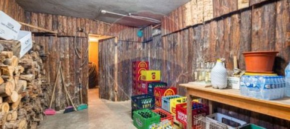 Коммерческая недвижимость 240м² в Селорику ди Башту, Португалия № 190061 13