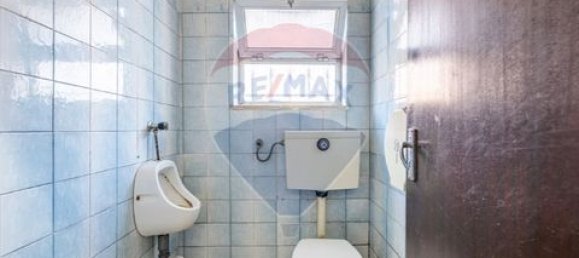 Коммерческая недвижимость 240м² в Селорику ди Башту, Португалия № 190061 11