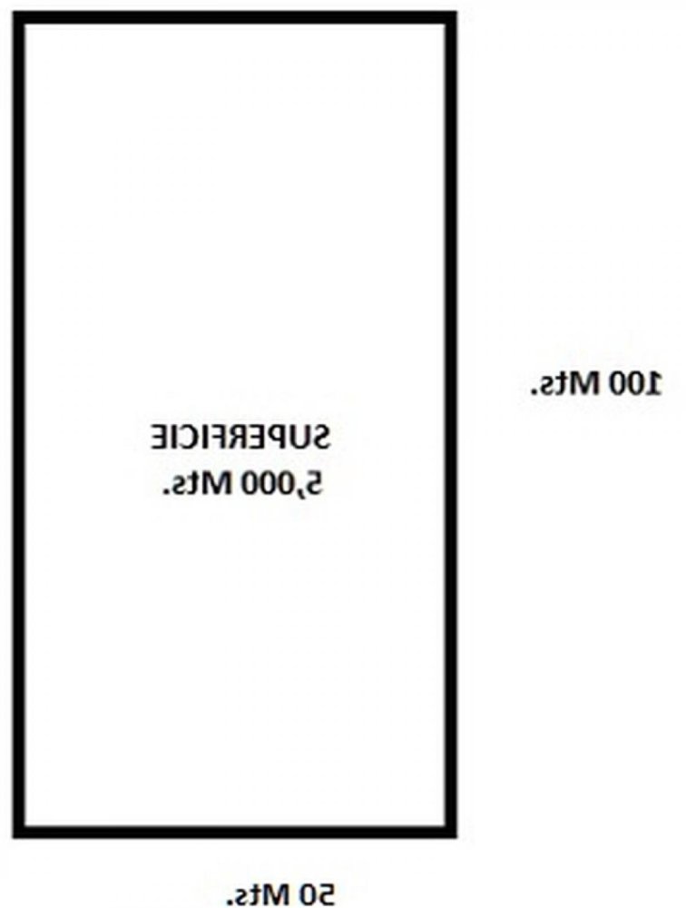  قطعة أرض في Veracruz, Mexico رقم 207027