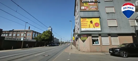 1 bedroom Apartment in Duisburg, Germany No. 284820 4