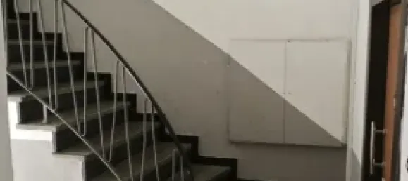 1 bedroom Apartment in Duisburg, Germany No. 284820 12