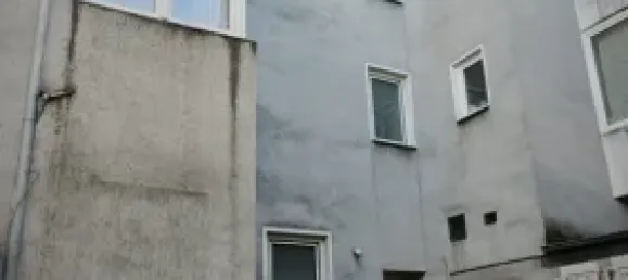 1 bedroom Apartment in Duisburg, Germany No. 284820 17