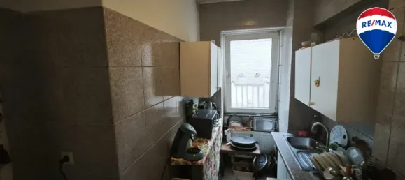 1 bedroom Apartment in Duisburg, Germany No. 284820 11