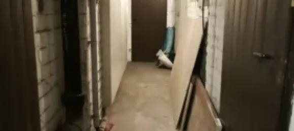 1 bedroom Apartment in Duisburg, Germany No. 284820 14