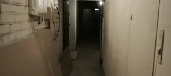 1 bedroom Apartment in Duisburg, Germany No. 284820 15