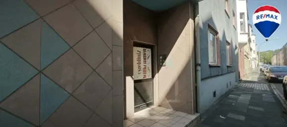 1 bedroom Apartment in Duisburg, Germany No. 284820 3