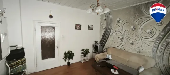 1 bedroom Apartment in Duisburg, Germany No. 284820 9