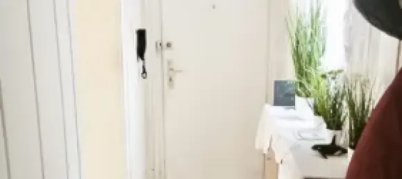 1 bedroom Apartment in Duisburg, Germany No. 284820 5