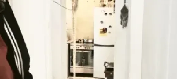 1 bedroom Apartment in Duisburg, Germany No. 284820 6