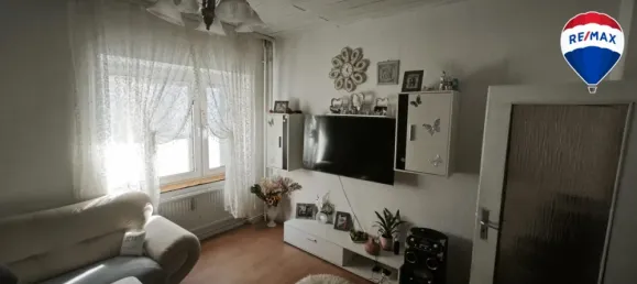 1 bedroom Apartment in Duisburg, Germany No. 284820 10