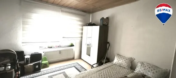 1 bedroom Apartment in Duisburg, Germany No. 284820 7