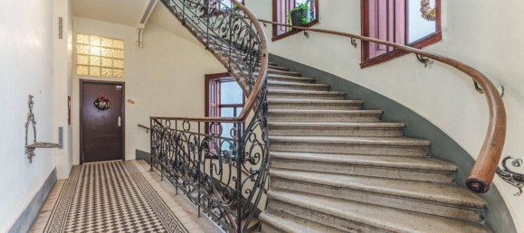 4 rooms Apartment in Mariahilf, Austria No. 234169 12