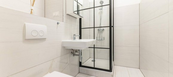 4 rooms Apartment in Mariahilf, Austria No. 234169 8