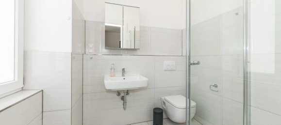 4 rooms Apartment in Mariahilf, Austria No. 234169 9