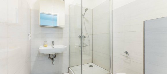 4 rooms Apartment in Mariahilf, Austria No. 234169 7