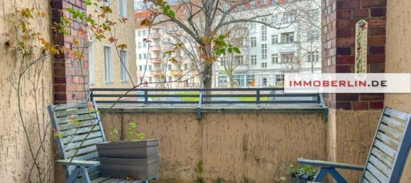 3-salle Appartement à Westend, Germany No. 88515 13