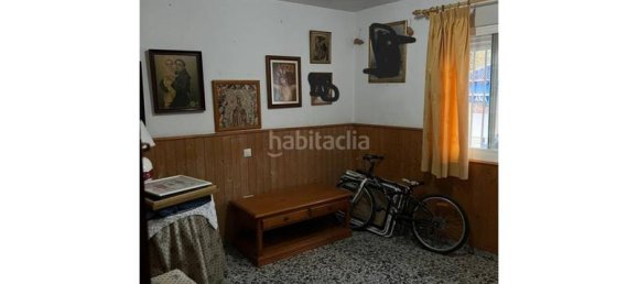 4 bedrooms Apartment in Marbella, Spain No. 144076 33