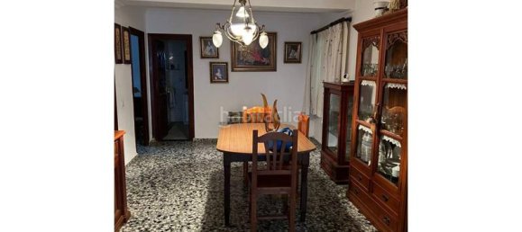 4 bedrooms Apartment in Marbella, Spain No. 144076 11