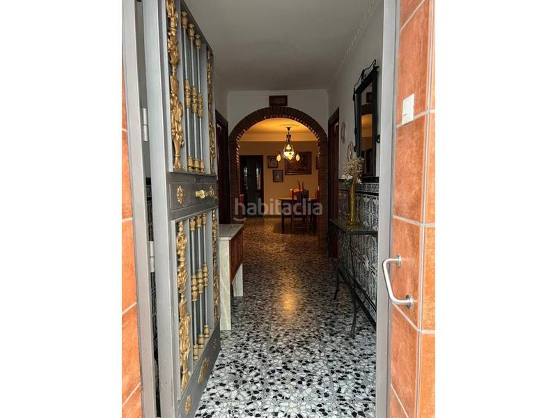 4 bedrooms Apartment in Marbella, Spain No. 144076