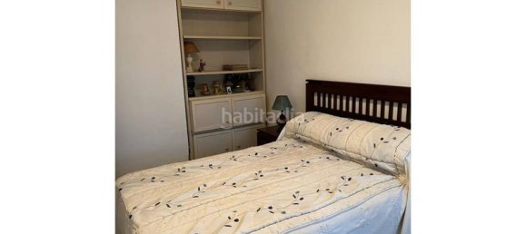 4 bedrooms Apartment in Marbella, Spain No. 144076 39