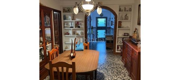 4 bedrooms Apartment in Marbella, Spain No. 144076 17