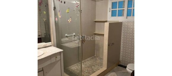 4 bedrooms Apartment in Marbella, Spain No. 144076 21