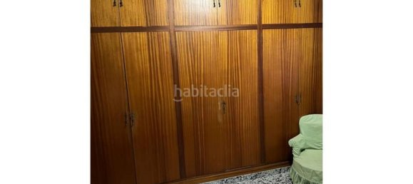 4 bedrooms Apartment in Marbella, Spain No. 144076 35