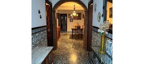 4 bedrooms Apartment in Marbella, Spain No. 144076 19