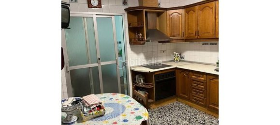 4 bedrooms Apartment in Marbella, Spain No. 144076 25