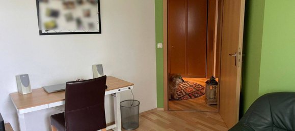 3-Zimmer Wohnung in Neustadt an der Aisch, Germany, Nr. 322650 19