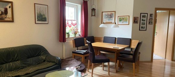 3-Zimmer Wohnung in Neustadt an der Aisch, Germany, Nr. 322650 7