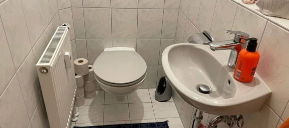 3-Zimmer Wohnung in Neustadt an der Aisch, Germany, Nr. 322650 17