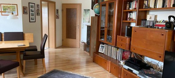 3-Zimmer Wohnung in Neustadt an der Aisch, Germany, Nr. 322650 6