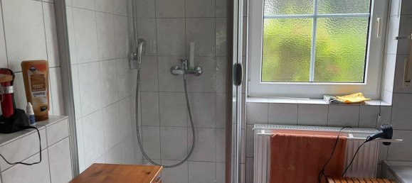 3-Zimmer Wohnung in Neustadt an der Aisch, Germany, Nr. 322650 16