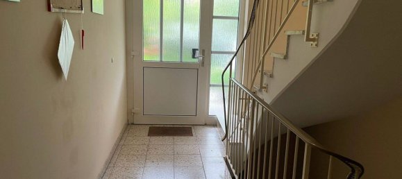 3-Zimmer Wohnung in Neustadt an der Aisch, Germany, Nr. 322650 4