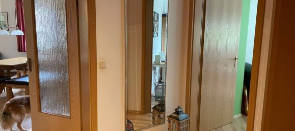 3-Zimmer Wohnung in Neustadt an der Aisch, Germany, Nr. 322650 5