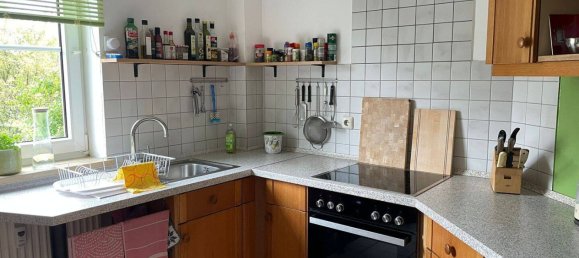 3-Zimmer Wohnung in Neustadt an der Aisch, Germany, Nr. 322650 10
