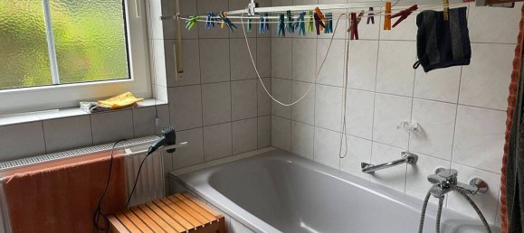 3-Zimmer Wohnung in Neustadt an der Aisch, Germany, Nr. 322650 15