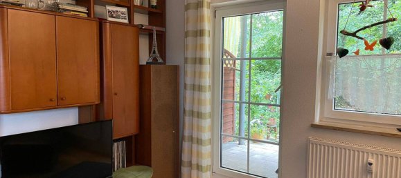 3-Zimmer Wohnung in Neustadt an der Aisch, Germany, Nr. 322650 9