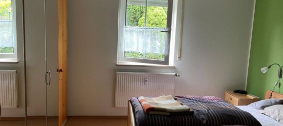 3-Zimmer Wohnung in Neustadt an der Aisch, Germany, Nr. 322650 13