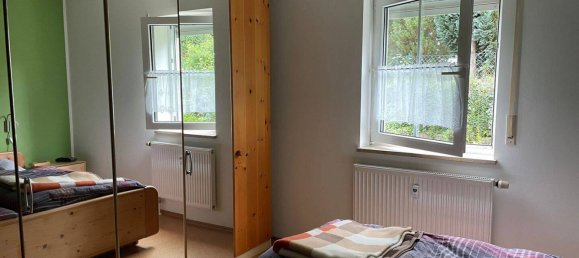 3-Zimmer Wohnung in Neustadt an der Aisch, Germany, Nr. 322650 12