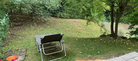 3-Zimmer Wohnung in Neustadt an der Aisch, Germany, Nr. 322650 3