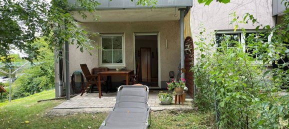 3-Zimmer Wohnung in Neustadt an der Aisch, Germany, Nr. 322650 2