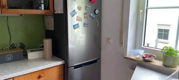 3-Zimmer Wohnung in Neustadt an der Aisch, Germany, Nr. 322650 11