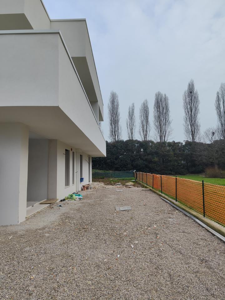 3-salle Villa à Saccolongo, Italy No. 19349