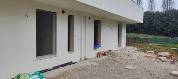 3-salle Villa à Saccolongo, Italy No. 19349 34