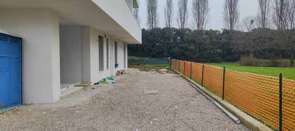 3-salle Villa à Saccolongo, Italy No. 19349 33