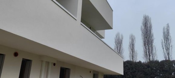 3-salle Villa à Saccolongo, Italy No. 19349 13