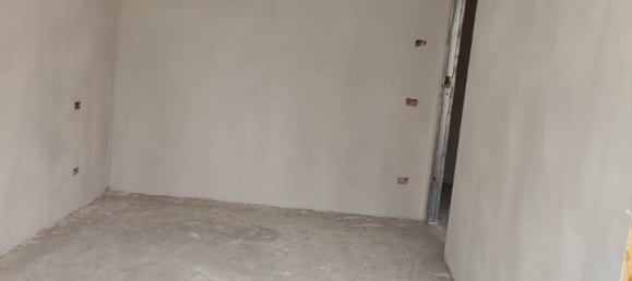 3-salle Villa à Saccolongo, Italy No. 19349 36