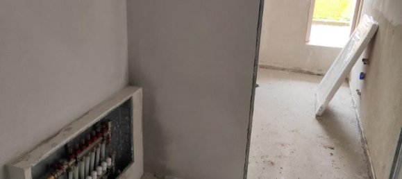 3-salle Villa à Saccolongo, Italy No. 19349 40